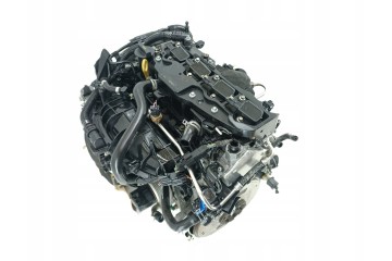 Motor Completo Volvo V60 1.6 T4 B4164T