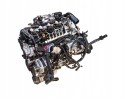 COMPLETE ENGINE MAZDA 6 GJ 2 2 D SKYACTIVE SH01 SH 16R