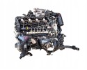 COMPLETE ENGINE MAZDA 6 GJ 2 2 D SKYACTIVE SH01 SH 16R Catalog number of the part SH01 SH