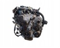 COMPLETE ENGINE MAZDA 6 GJ 2 2 D SKYACTIVE SH01 SH 16R Part manufacturer Mazda OE