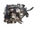 COMPLETE ENGINE MAZDA 6 GJ 2 2 D SKYACTIVE SH01 SH 16R Car type passenger cars