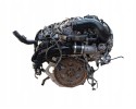 COMPLETE ENGINE MAZDA 6 GJ 2 2 D SKYACTIVE SH01 SH 16R Quality of parts according to GVO O original with manufacturer s logo OE