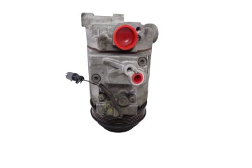 A0002340911 COMPRESOR AIRE ACONDICIONADO MERCEDES-BENZ CLASE E (BM 210) BERLINA 300 Diesel (210.020) 1997 A0002340911 211934 MER