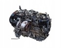 COMPLETE ENGINE MAZDA 6 GJ 2 2 D SKYACTIVE SH01 SH 16R Customs tariff code 84073499