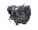 Motor Completo Mazda 6 GJ 2.2 D SKYACTIV SH01 SH 16R