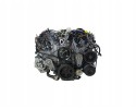 COMPLETE ENGINE CADILLAC SRX 3 6 V6 LY7