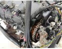 COMPLETE ENGINE CADILLAC SRX 3 6 V6 LY7 Catalog number of the part LY7