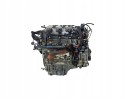 COMPLETE ENGINE CADILLAC SRX 3 6 V6 LY7 Car type passenger cars