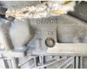 COMPLETE ENGINE CADILLAC SRX 3 6 V6 LY7 Engine type petrol