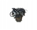 Motor Completo Cadillac SRX 3.6 V6 LY7