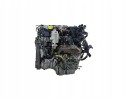 Motor Completo Cadillac SRX 3.6 V6 LY7