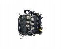 Motor Completo Cadillac SRX 3.6 V6 LY7