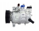 Air conditioning compressor DENSO DCP02098
