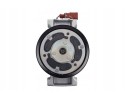 Air conditioning compressor DENSO DCP02098 Part manufacturer Denso