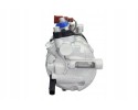 Air conditioning compressor DENSO DCP02098 Catalog number of the part DCP02098