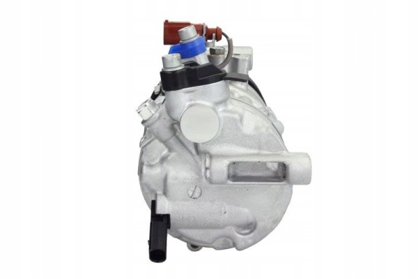 Air conditioning compressor DENSO DCP02098 Catalog number of the part DCP02098