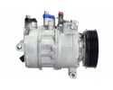 Air conditioning compressor DENSO DCP02098 Quality of parts according to GVO Q original with factory logo OEM OES