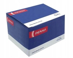 Air conditioning compressor DENSO DCP99825