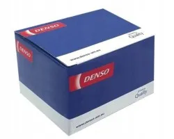 Compresor de aire acondicionado Denso DCP99825