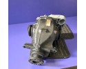 Rear differential BMW 3 E90 E91 E92 7519941 remanufactured