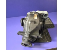 Rear differential BMW 3 E90 E91 E92 7519941 remanufactured