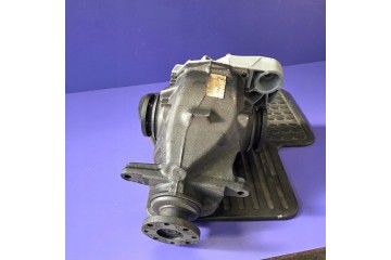 Rear differential BMW 3 E90 E91 E92 7519941 remanufactured