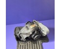 Rear differential BMW 3 E90 E91 E92 7519941 remanufactured Catalog number of the part Dyferencja tylny BMW 3 E90 E91 E92 7519941