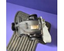 Rear differential BMW 3 E90 E91 E92 7519941 remanufactured Part manufacturer BMW OE
