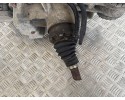 Rear differential Center Volkswagen PASSAT B6 SDPHAA450 Part manufacturer Volkswagen OE
