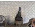 Rear differential Center Volkswagen PASSAT B6 SDPHAA450 Catalog number of the part SDPHAA450