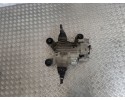 Rear differential Center Volkswagen PASSAT B6 SDPHAA450 Car type passenger cars