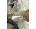 Rear differential Center Volkswagen PASSAT B6 SDPHAA450 Installation side multipurpose