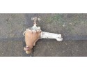 JEEP CHEROKEE WK BRIDGE FRONT DYFER FRONT 52111354AC