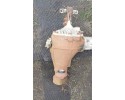 JEEP CHEROKEE WK BRIDGE FRONT DYFER FRONT 52111354AC Catalog number of the part 52111354AC