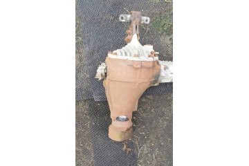 JEEP CHEROKEE WK BRIDGE FRONT DYFER FRONT 52111354AC Catalog number of the part 52111354AC