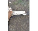JEEP CHEROKEE WK BRIDGE FRONT DYFER FRONT 52111354AC Part manufacturer Jeep OE