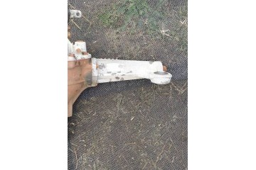 JEEP CHEROKEE WK BRIDGE FRONT DYFER FRONT 52111354AC Part manufacturer Jeep OE