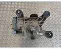 Rear differential Volkswagen Tiguan CAY525010B