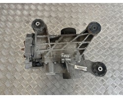 Rear differential Volkswagen Tiguan CAY525010B