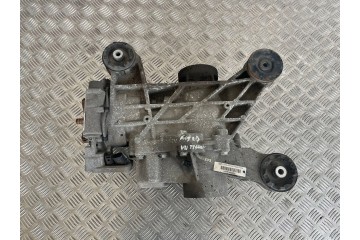 Rear differential Volkswagen Tiguan CAY525010B