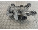 Rear differential Volkswagen Tiguan CAY525010B Part manufacturer Volkswagen OE