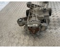 Rear differential Volkswagen Tiguan CAY525010B Catalog number of the part CAY525010B