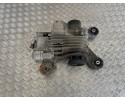 Rear differential Volkswagen Tiguan CAY525010B Car type 4x4 SUV