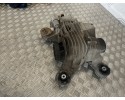 Diferencial trasero Volkswagen Tiguan CAY525010B