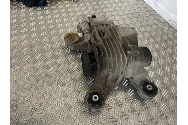 Diferencial trasero Volkswagen Tiguan CAY525010B