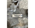 Diferencial trasero Volkswagen Tiguan CAY525010B