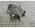 Rear differential KIA Stinger J026 Part manufacturer Kia OE