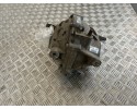 Rear differential KIA Stinger J026 Catalog number of the part J026