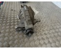 Rear differential KIA Stinger J026 Car type passenger cars