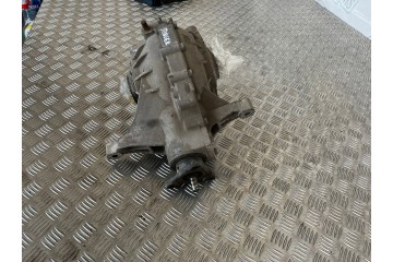 Rear differential KIA Stinger J026 Car type passenger cars